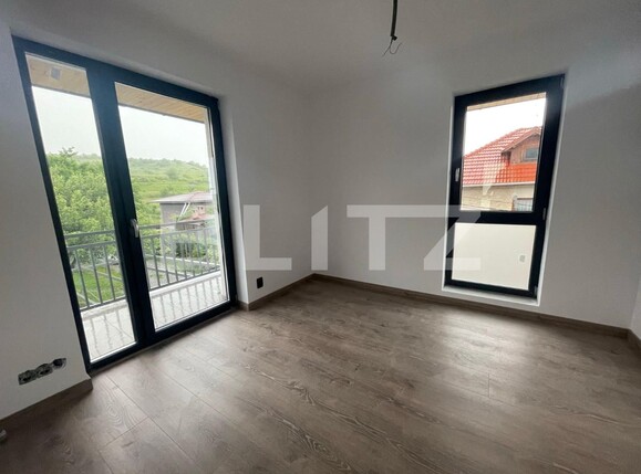 Casa de închiriat 6 camere Borhanci - 117916CI | BLITZ Cluj-Napoca | Poza11