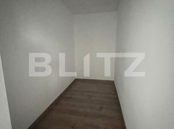 Casa de închiriat 6 camere Borhanci - 117916CI | BLITZ Cluj-Napoca | Poza6