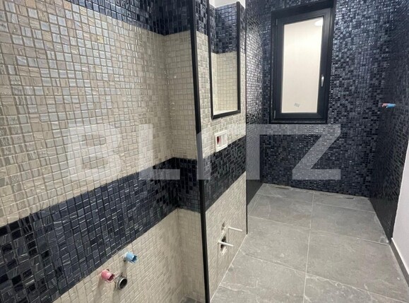 Casa de închiriat 6 camere Borhanci - 117916CI | BLITZ Cluj-Napoca | Poza13