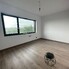 Casa de închiriat 6 camere Borhanci - 117916CI - Poza 1 din 14 | BLITZ Cluj-Napoca | Poza5