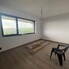 Casa de închiriat 6 camere Borhanci - 117916CI - Poza 1 din 14 | BLITZ Cluj-Napoca | Poza7