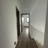 Casa de închiriat 6 camere Borhanci - 117916CI - Poza 1 din 14 | BLITZ Cluj-Napoca | Poza8