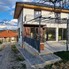 Casa de închiriat 6 camere Borhanci - 117916CI - Poza 1 din 14 | BLITZ Cluj-Napoca | Poza1