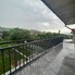 Casa de închiriat 6 camere Borhanci - 117916CI - Poza 1 din 14 | BLITZ Cluj-Napoca | Poza9