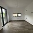 Casa de închiriat 6 camere Borhanci - 117916CI - Poza 1 din 14 | BLITZ Cluj-Napoca | Poza3