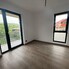 Casa de închiriat 6 camere Borhanci - 117916CI - Poza 1 din 14 | BLITZ Cluj-Napoca | Poza11