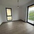 Casa de închiriat 6 camere Borhanci - 117916CI - Poza 1 din 14 | BLITZ Cluj-Napoca | Poza10