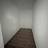 Casa de închiriat 6 camere Borhanci - 117916CI - Poza 1 din 14 | BLITZ Cluj-Napoca | Poza6
