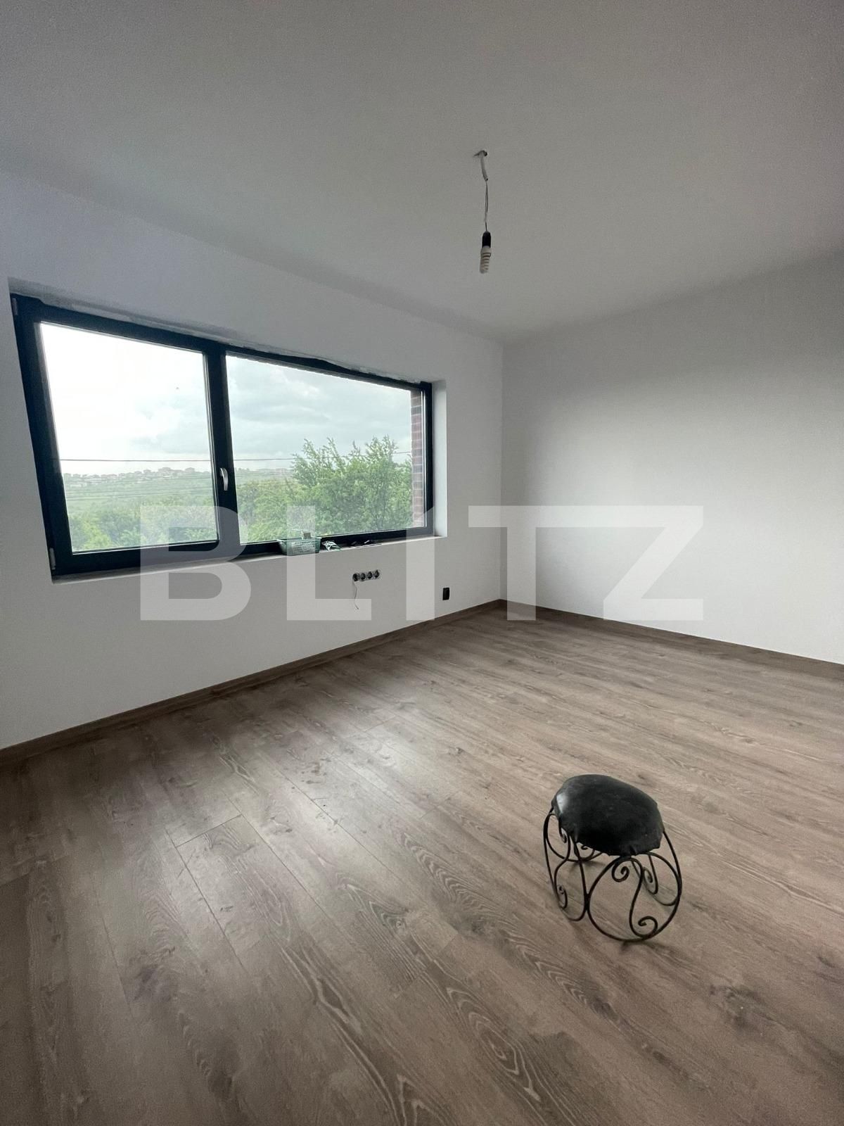 Casa de închiriat 6 camere Borhanci - 117916CI | BLITZ Cluj-Napoca | Poza5
