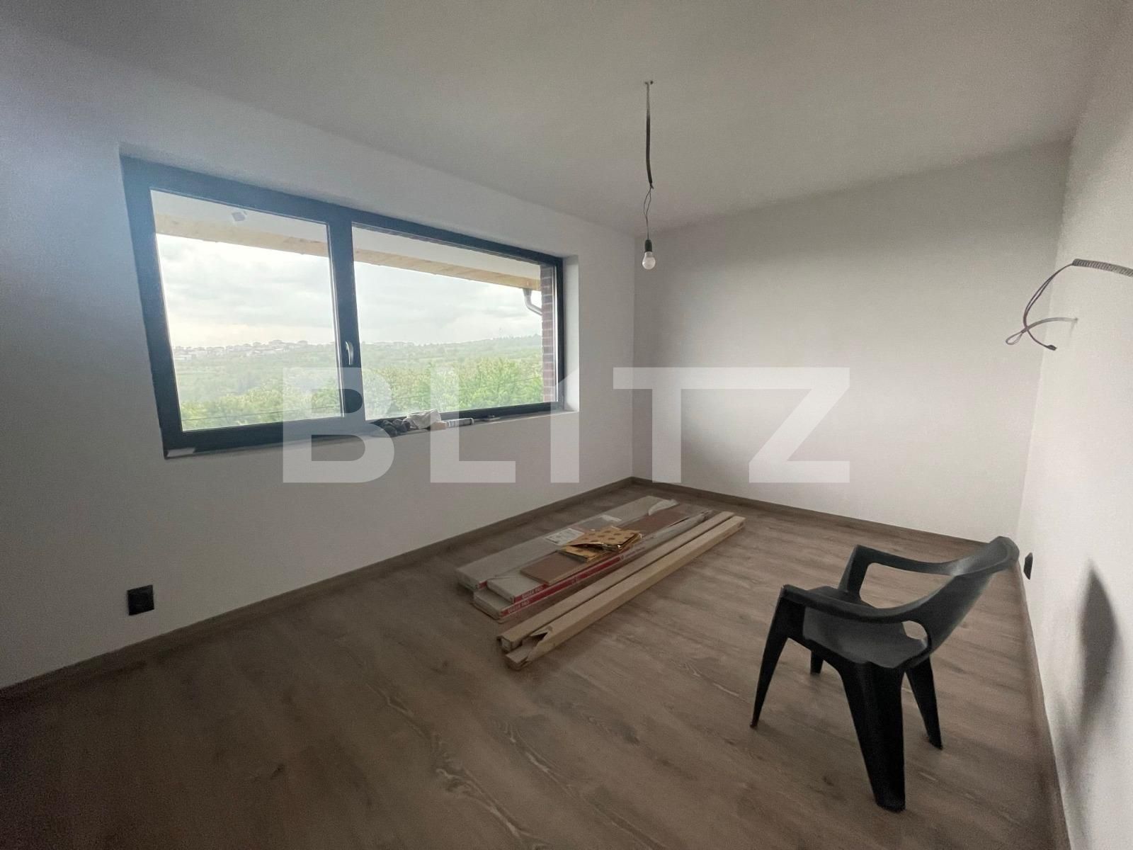 Casa de închiriat 6 camere Borhanci - 117916CI | BLITZ Cluj-Napoca | Poza7