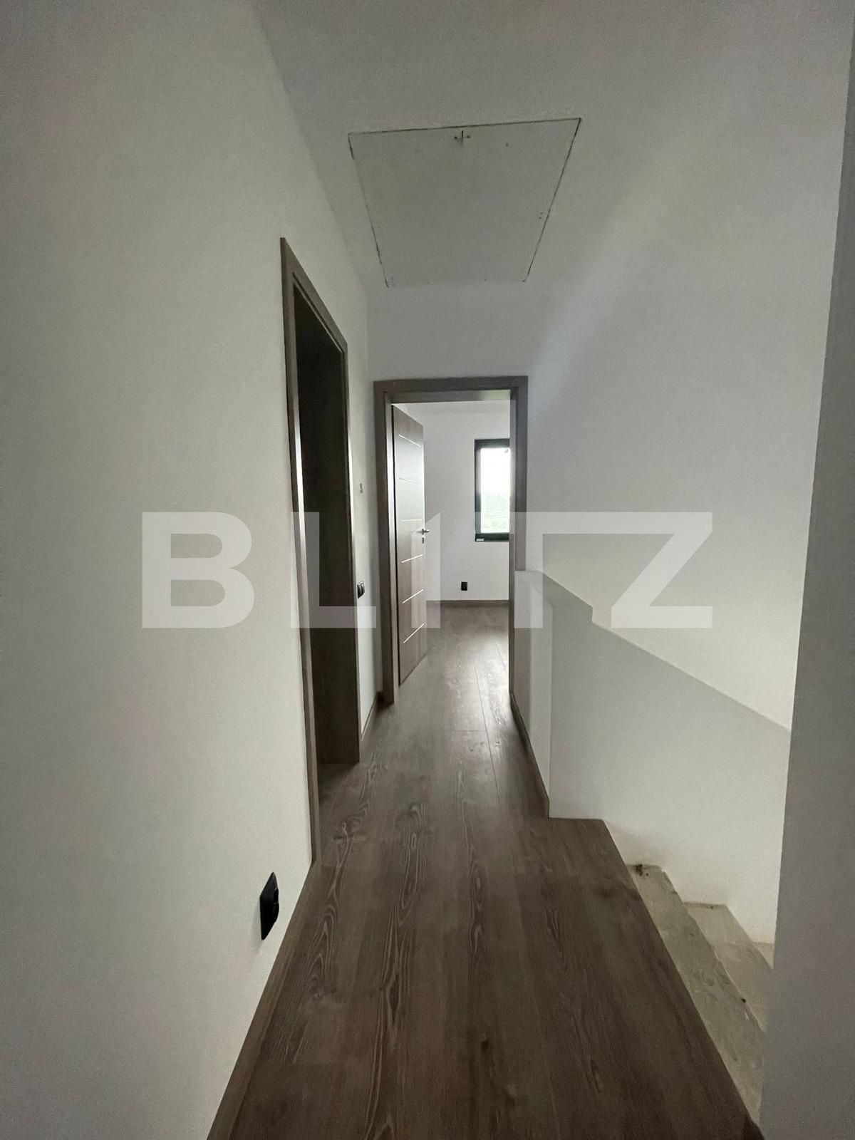 Casa de închiriat 6 camere Borhanci - 117916CI | BLITZ Cluj-Napoca | Poza8