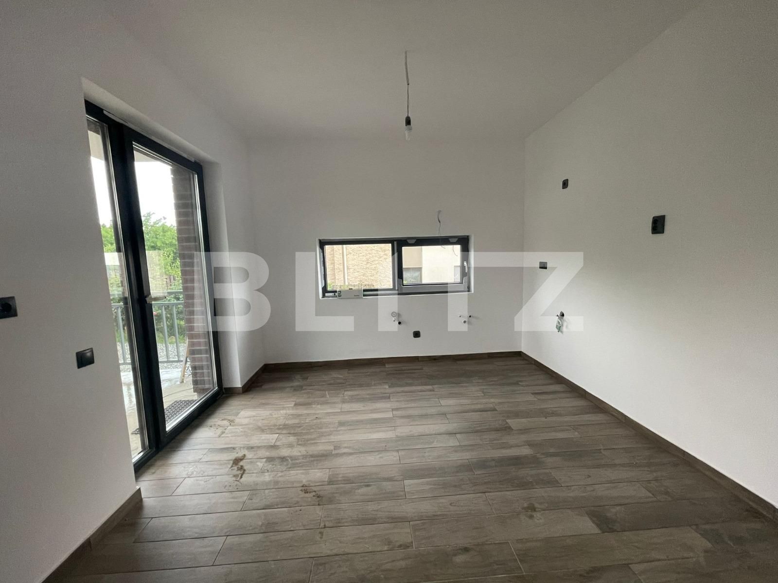 Casa de închiriat 6 camere Borhanci - 117916CI | BLITZ Cluj-Napoca | Poza3