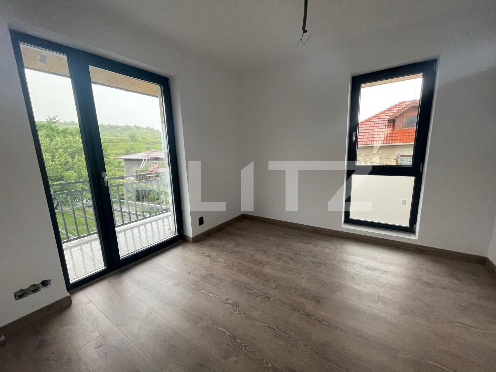 Casa de închiriat 6 camere Borhanci - 117916CI | BLITZ Cluj-Napoca | Poza11
