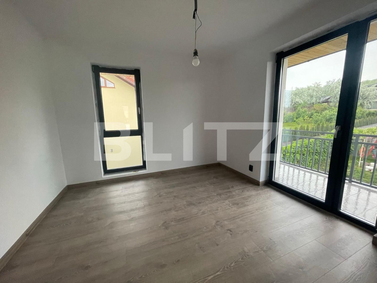 Casa de închiriat 6 camere Borhanci - 117916CI | BLITZ Cluj-Napoca | Poza10