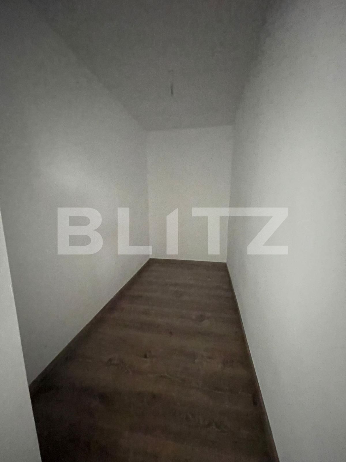 Casa de închiriat 6 camere Borhanci - 117916CI | BLITZ Cluj-Napoca | Poza6