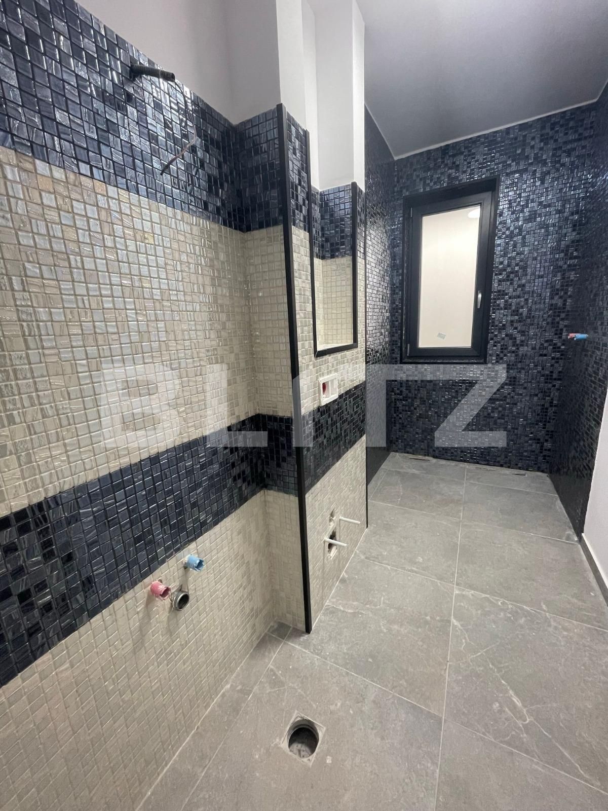 Casa de închiriat 6 camere Borhanci - 117916CI | BLITZ Cluj-Napoca | Poza13