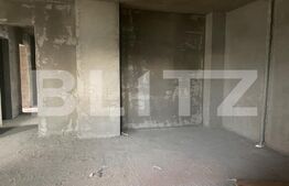 Spatiu comercial, 115 mp, zona Golden Tulip, ideal clinica