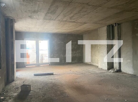 Spațiu comercial de închiriat Zorilor - 117918SIC | BLITZ Cluj-Napoca | Poza4