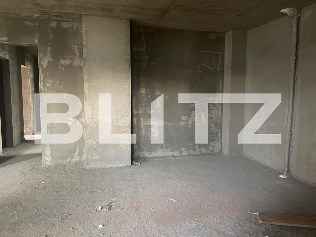 Spațiu comercial de închiriat Zorilor - 117918SIC | BLITZ Cluj-Napoca | Poza3