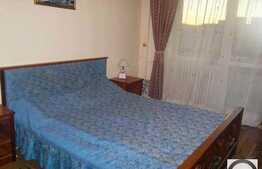 4 camere, 94 mp, decomandat, garaj, zona strazii Calea Manastur