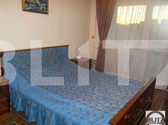 Apartament de vânzare 4 camere Manastur - 11792AV | BLITZ Cluj-Napoca | Poza1