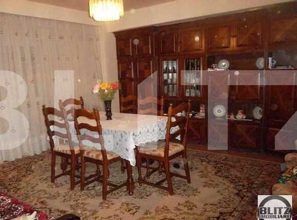 Apartament de vânzare 4 camere Manastur - 11792AV | BLITZ Cluj-Napoca | Poza2