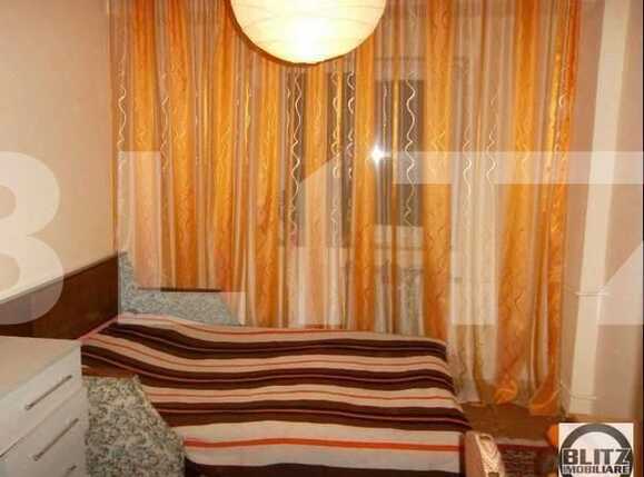 Apartament de vânzare 4 camere Manastur - 11792AV | BLITZ Cluj-Napoca | Poza3