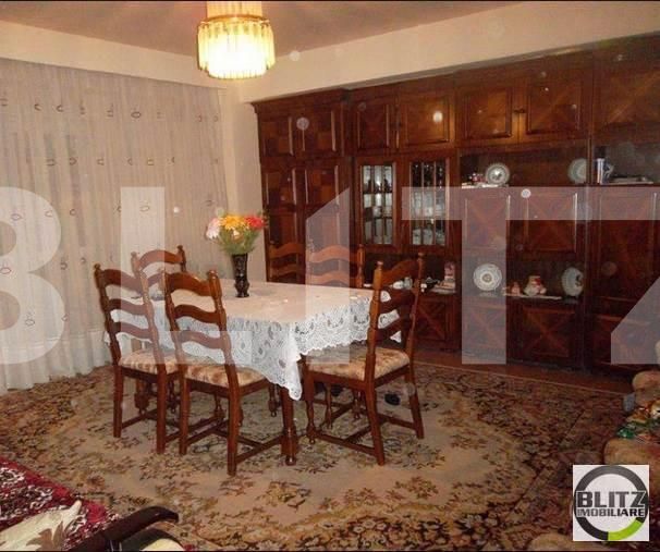 Apartament de vânzare 4 camere Manastur - 11792AV | BLITZ Cluj-Napoca | Poza2