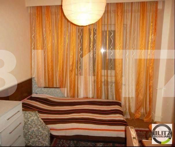 Apartament de vânzare 4 camere Manastur - 11792AV | BLITZ Cluj-Napoca | Poza3