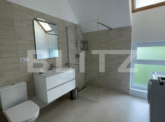 Apartament de închiriat 2 camere Central - 117922AI | BLITZ Cluj-Napoca | Poza7