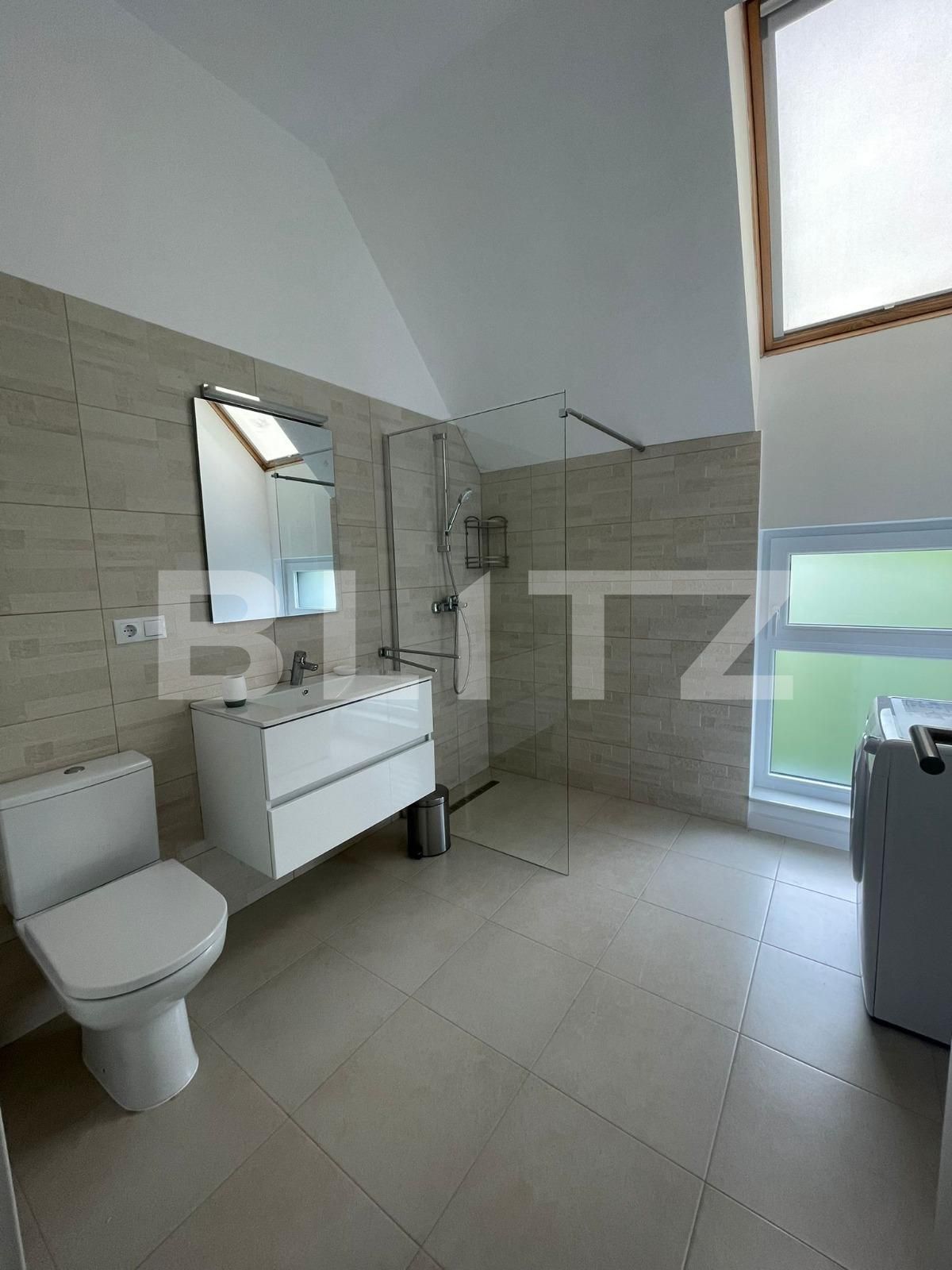 Apartament de închiriat 2 camere Central - 117922AI | BLITZ Cluj-Napoca | Poza7