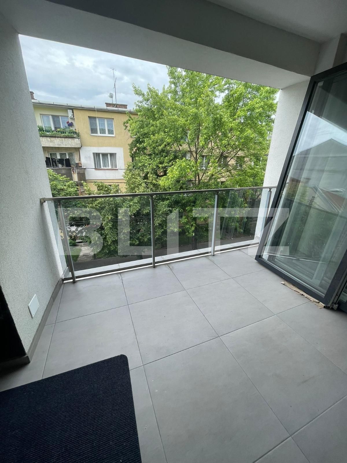 Apartament de închiriat 2 camere Central - 117922AI | BLITZ Cluj-Napoca | Poza10