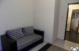 Apartament 3 camere, 70 mp, mobilat modern, zona Interservisan! 