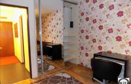 Apartament 3 camere, 70 mp, mobilat modern, zona Interservisan! 