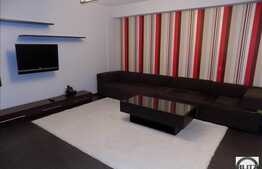 Apartament 3 camere, 70 mp, mobilat modern, zona Interservisan! 