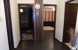 Apartament 3 camere, 70 mp, mobilat modern, zona Interservisan! 