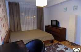 Apartament 3 camere, 70 mp, mobilat modern, zona Interservisan! 