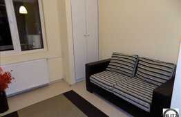 Apartament 3 camere, 70 mp, mobilat modern, zona Interservisan! 