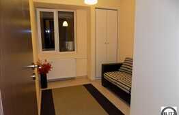 Apartament 3 camere, 70 mp, mobilat modern, zona Interservisan! 