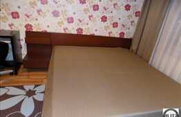 Apartament 3 camere, 70 mp, mobilat modern, zona Interservisan! 