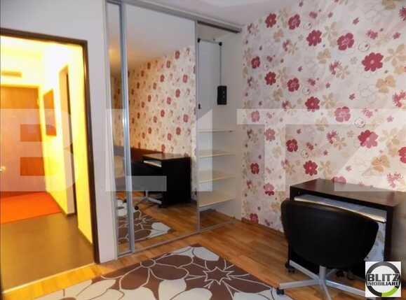 Apartament de închiriat 3 camere Gheorgheni - 11793AI | BLITZ Cluj-Napoca | Poza10