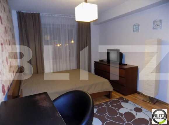 Apartament de închiriat 3 camere Gheorgheni - 11793AI | BLITZ Cluj-Napoca | Poza9