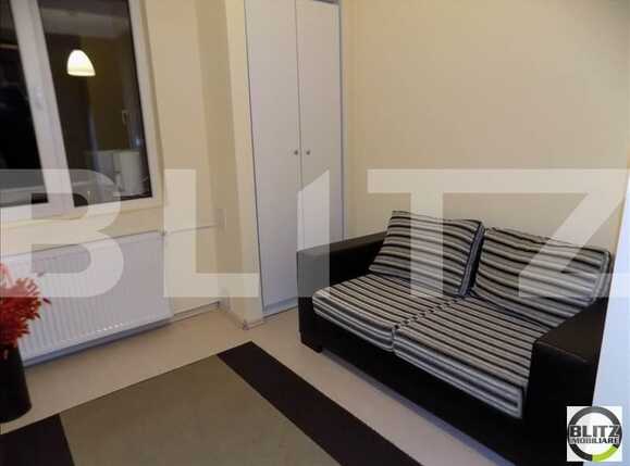 Apartament de închiriat 3 camere Gheorgheni - 11793AI | BLITZ Cluj-Napoca | Poza12