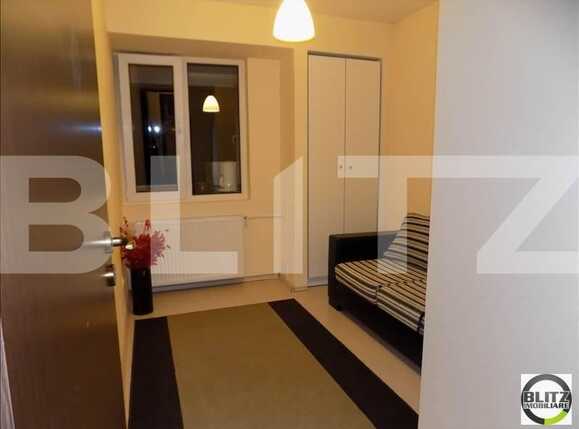 Apartament de închiriat 3 camere Gheorgheni - 11793AI | BLITZ Cluj-Napoca | Poza14