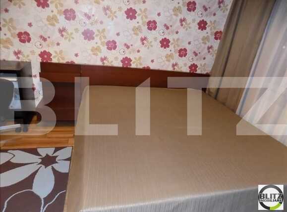 Apartament de închiriat 3 camere Gheorgheni - 11793AI | BLITZ Cluj-Napoca | Poza11
