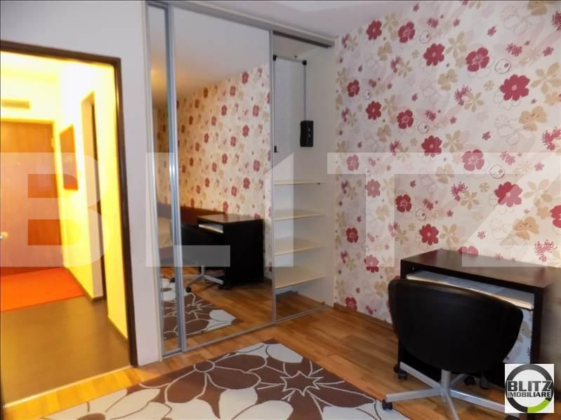 Apartament de închiriat 3 camere Gheorgheni - 11793AI | BLITZ Cluj-Napoca | Poza10