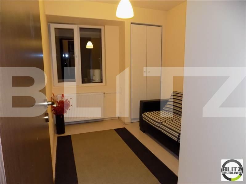 Apartament de închiriat 3 camere Gheorgheni - 11793AI | BLITZ Cluj-Napoca | Poza14