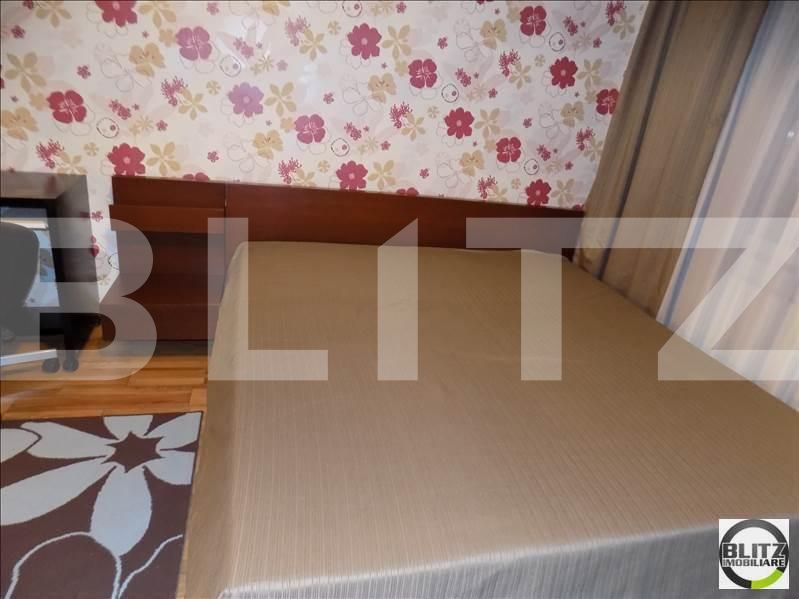 Apartament de închiriat 3 camere Gheorgheni - 11793AI | BLITZ Cluj-Napoca | Poza11