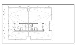 Casa cuplata, 200 mp utili si 260 mp teren, situata in Borhanci