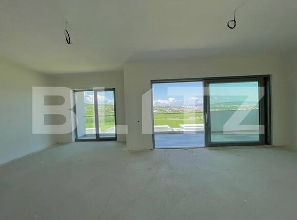 Casa de vânzare 6 camere Borhanci - 117930CV | BLITZ Cluj-Napoca | Poza3